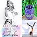 Lara Bingle Body; Rachael Finch; Fitness Inspiration Lara Bingle Body; Rachael Finch; Fitness Inspiration