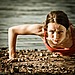 40+ Full Body Workouts Without Equipment 40+ Full Body Workouts Without Equipment