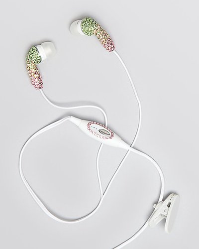 For the Music Lover For the Music Lover