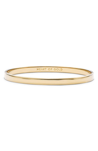 For the Cheeky Fashionista For the Cheeky Fashionista