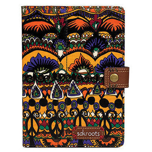 iPad Case iPad Case
