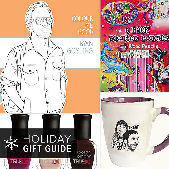 best holiday gift ideas 2013 popsugar celebrity best holiday gift ideas 2013 popsugar celebrity