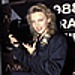 Celebrity Pictures at the ARIA Awards Through the Years Celebrity Pictures at the ARIA Awards Through the Years