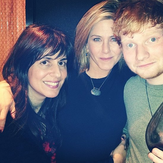 Celebrity Thanksgiving Instagram Pictures Celebrity Thanksgiving Instagram Pictures