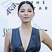 Celebrity Hair, Makeup & Beauty At 2013 ARIA Awards Celebrity Hair, Makeup & Beauty At 2013 ARIA Awards