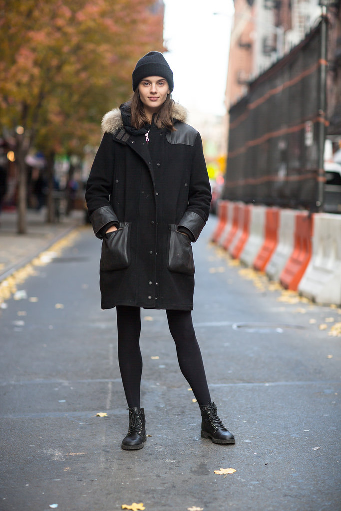 Nothing wrong with the classics, especially when they look like this.
Source: Le 21ème | Adam Katz Sinding
Nothing wrong with the classics, especially when they look like this.
Source: Le 21ème | Adam Katz Sinding