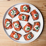 Appetizer Recipes Appetizer Recipes