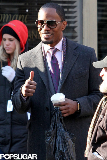 Thumbs Up Thumbs Up