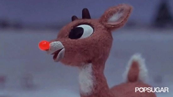 c30a9eb82a8d5be8_Rudolph1.gif