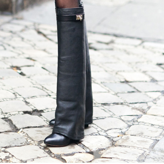 Got Dirty Boots? 3 Easy Ways to Clean Them at Home