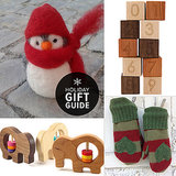 25 Etsy Stocking Stuffers (All Under $25!)