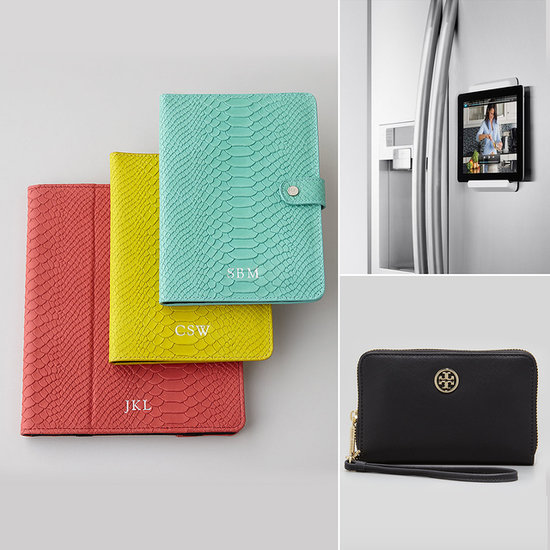 17 iAccessories That Every Mobile Mom Needs 17 iAccessories That Every Mobile Mom Needs
