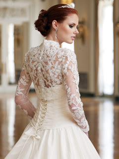 wedding dresses with long sleeves wedding dresses with long sleeves