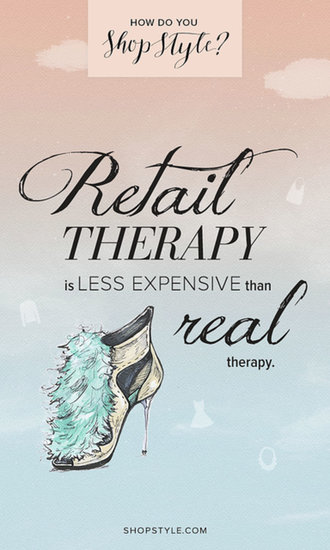 How Do You Shop Style? Play and Enter to Win a Luxury Bag! How Do You Shop Style? Play and Enter to Win a Luxury Bag!