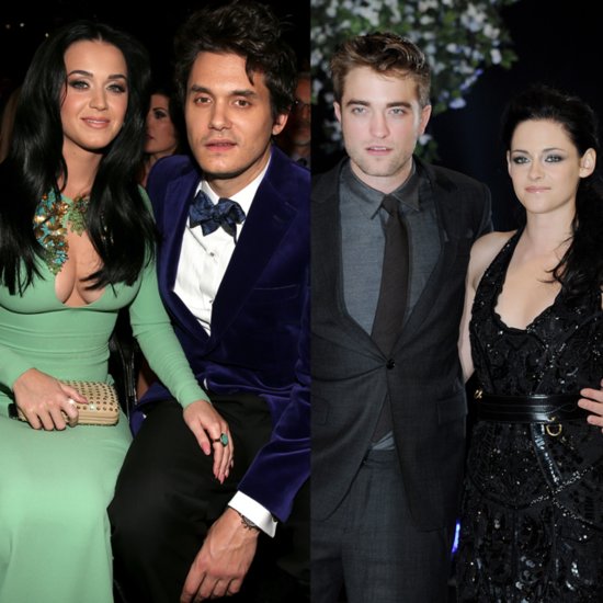 Celebrity Relationships 2013 | Video Celebrity Relationships 2013 | Video