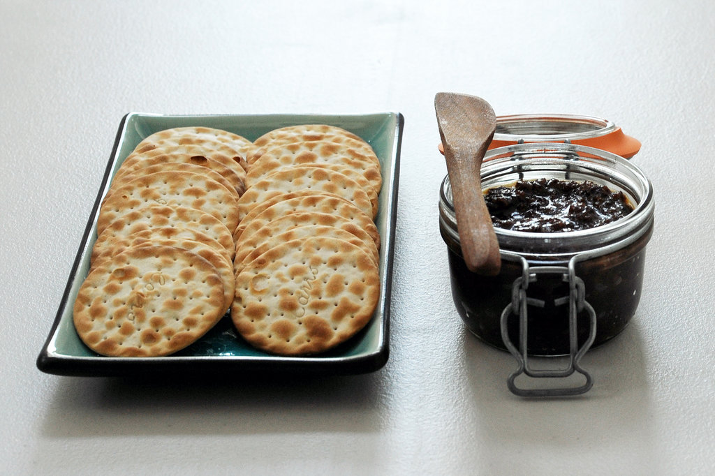 Bacon Jam Bacon Jam