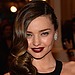 Celebrities Wearing Dark Red, Vampy, Dramatic Berry Lipstick Celebrities Wearing Dark Red, Vampy, Dramatic Berry Lipstick
