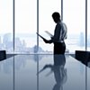 10 Secrets You Need to Know About Your Boss