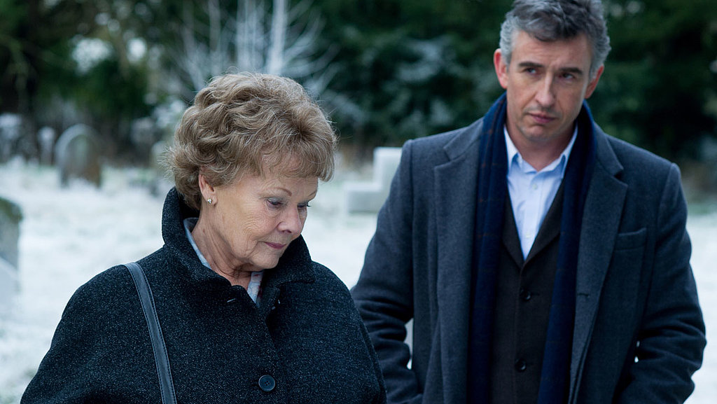 Philomena Philomena
