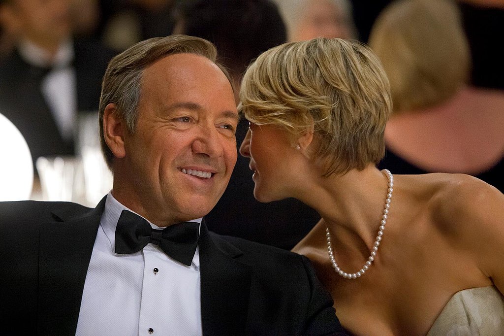 House of Cards House of Cards