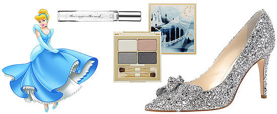 This holiday season, give the women in your life some nostalgia with these presents inspired by Snow White, Cinderella, Ariel, and the rest of Disney's royal ladies. Whether it's a girlfriend who's still waiting for her prince charming or a sister who dressed as Belle every Halloween, anyone who's still got a soft spot for Disney princesses will love these gifts ideas. Check them out now for a happily-ever-after holiday!
This holiday season, give the women in your life some nostalgia with these presents inspired by Snow White, Cinderella, Ariel, and the rest of Disney's royal ladies. Whether it's a girlfriend who's still waiting for her prince charming or a sister who dressed as Belle every Halloween, anyone who's still got a soft spot for Disney princesses will love these gifts ideas. Check them out now for a happily-ever-after holiday!