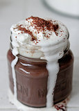 7 Ways to Come in From the Cold on Hot Cocoa Day