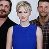 Help Jennifer Lawrence Keep Her Jewelry