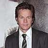 Mark Wahlberg Admits He Was