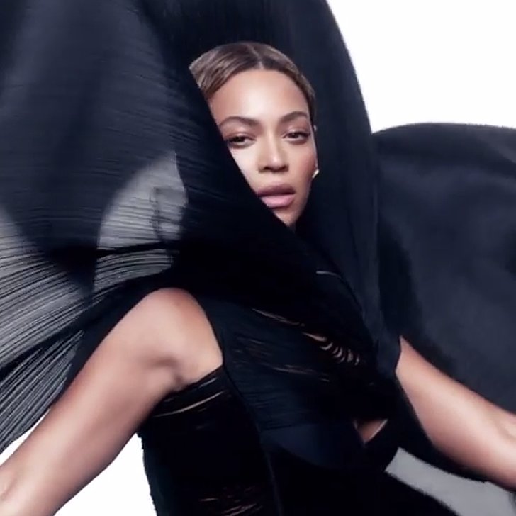 Want to Know About the Clothes in Beyoncé's New Videos? Want to Know About the Clothes in Beyoncé's New Videos?
