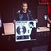 POPSUGAR Australia Instagram: John Legend, Alicia Keys POPSUGAR Australia Instagram: John Legend, Alicia Keys