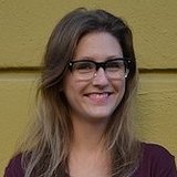 Kendra Hagerman