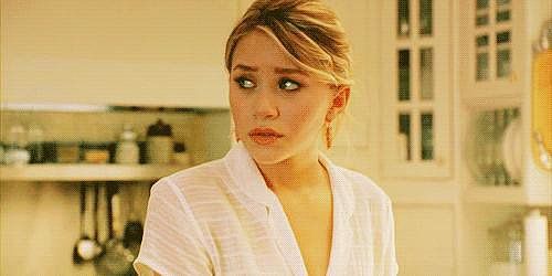 The Epic Eye Roll The Epic Eye Roll