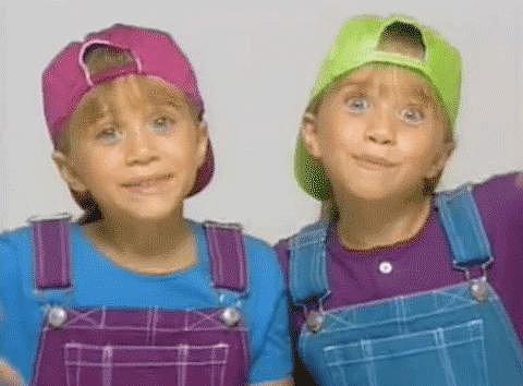 The Matching Overalls Attire The Matching Overalls Attire