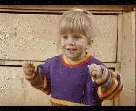The Toddler Twist The Toddler Twist