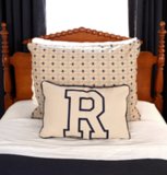 Traditional Big Boys Room Traditional Big Boys Room