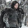 The Ultimate Game of Thrones Test