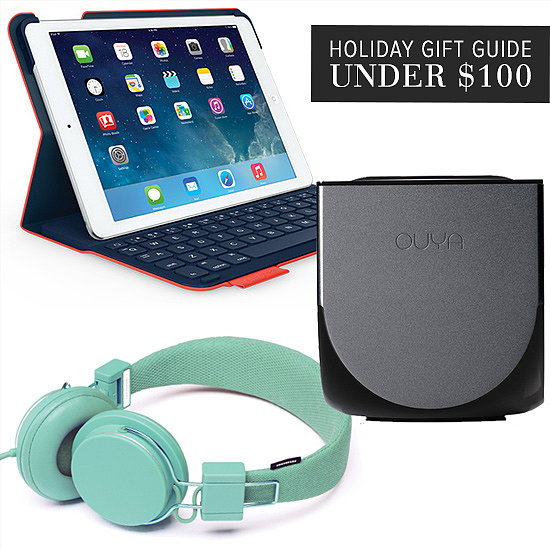 Cool things to buy with 100 dollars: coolest gadgets Under $100