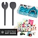 Christmas Present Ideas: Stocking Fillers Under $20 Christmas Present Ideas: Stocking Fillers Under $20