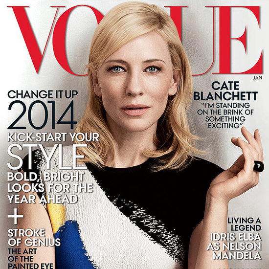 January 2014 Fashion Magazine Covers | Pictures January 2014 Fashion Magazine Covers | Pictures