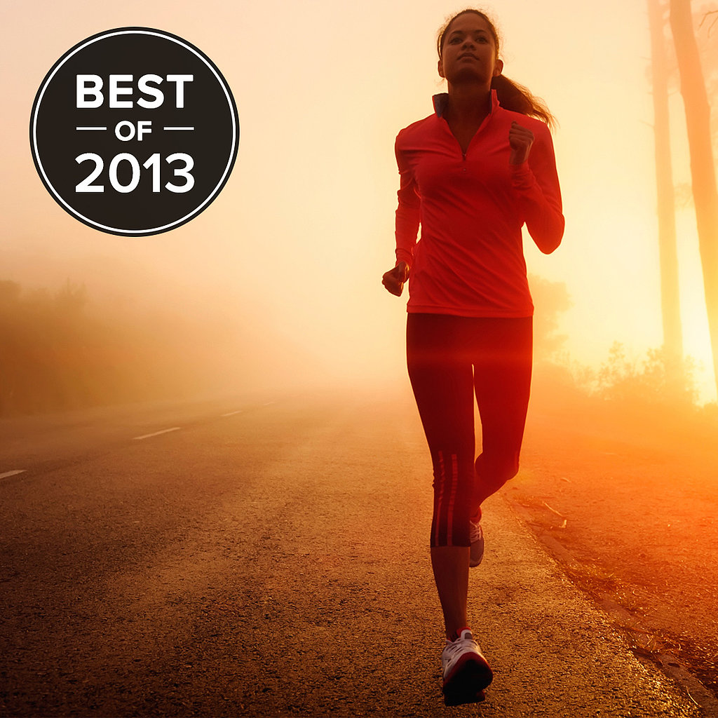 10 Tips That Will Make You a Better Runner 10 Tips That Will Make You a Better Runner