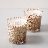 Eggnog Recipe Eggnog Recipe