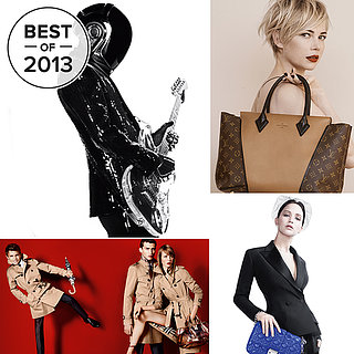 Best Ad Campaigns of 2013 | Pictures Best Ad Campaigns of 2013 | Pictures