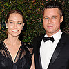 Brad Pitt