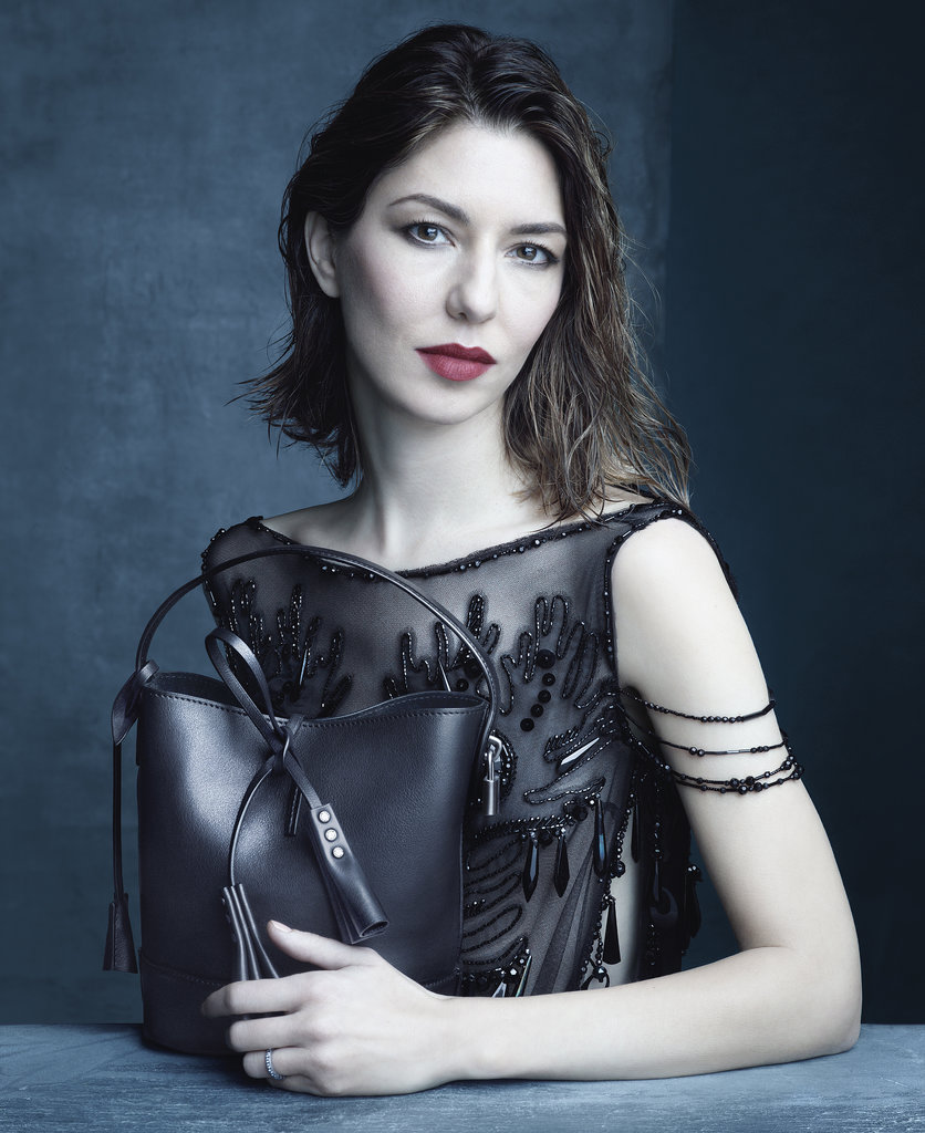 Louis Vuitton Spring 2014 Louis Vuitton Spring 2014