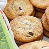 How to Package Holiday Cookies For Maximum Freshness