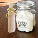 DIY Soothing Milk Bath DIY Soothing Milk Bath