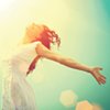 6 Secrets to a Joyful Life