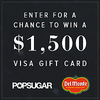 Share Your Holiday Pantry Essentials For a Chance to Win $1,500 Share Your Holiday Pantry Essentials For a Chance to Win $1,500
