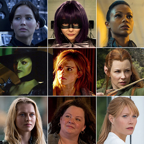 Short Hair Movie Characters Short Hairstyles