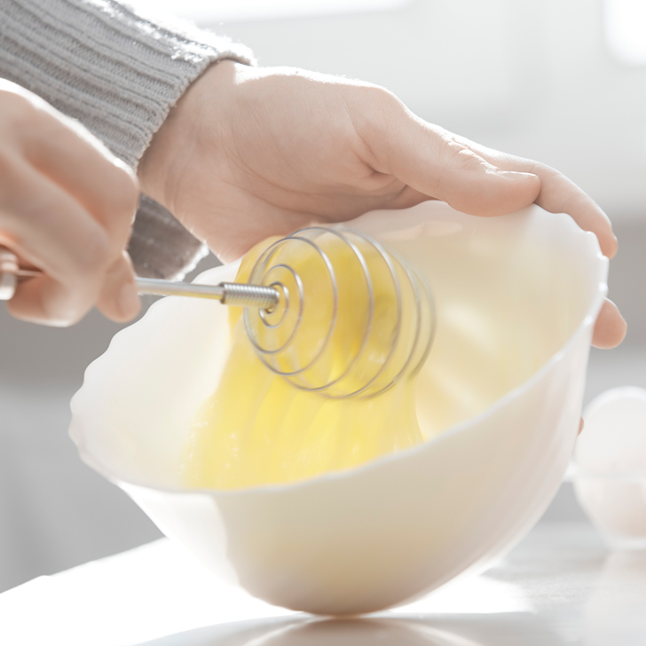 The Skin-Protecting Ingredient You Need in Your Face Scrub